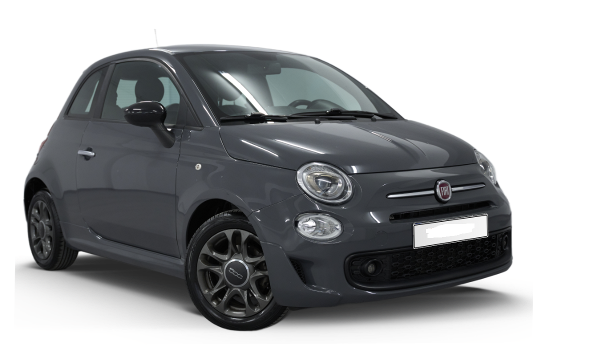 0aa9916f-ea60-4295-af8a-bbb3f3ff514d_fiat-500-1