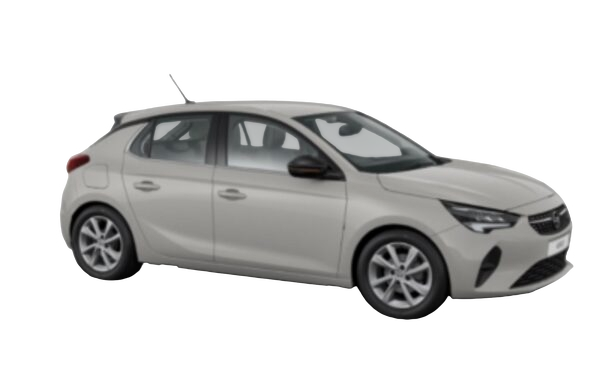 780eb271-0323-400a-b795-bf87a46c35f3_removalai_preview