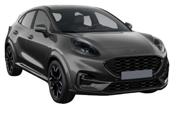 c8f95c61-f5a2-485f-872f-b67d9353623d_removalai_preview