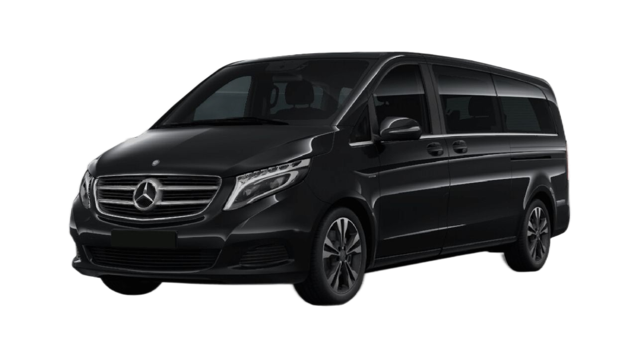 viber_image_2025-05-15_22-43-31-326