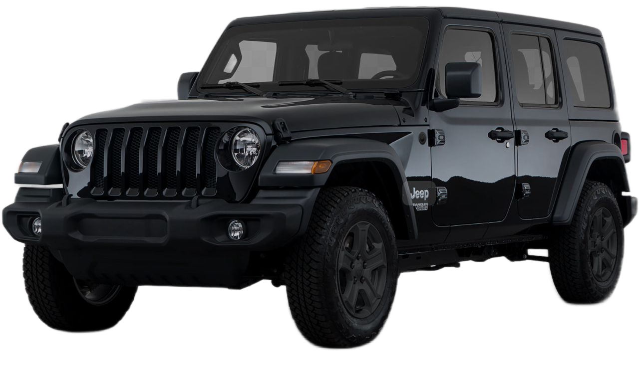 viber_image_2025-05-28_20-55-06-135