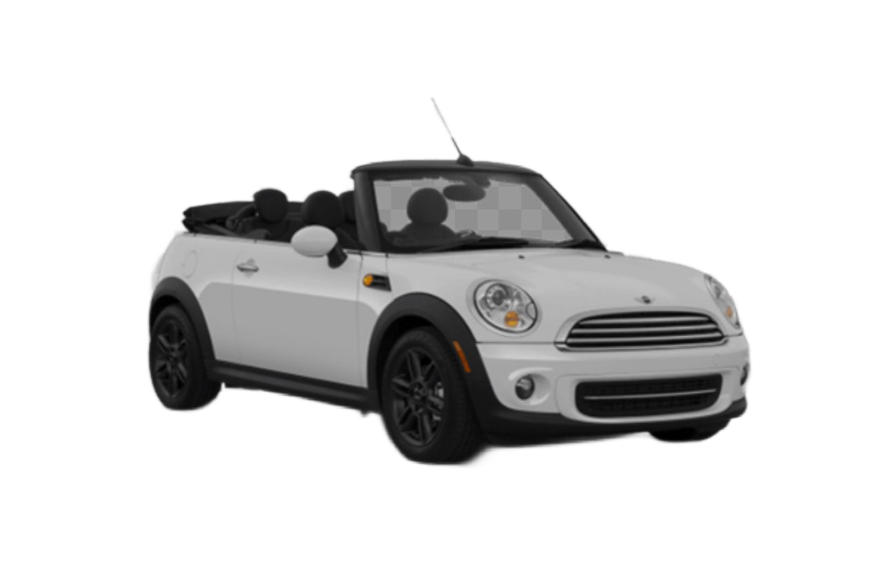 εικόνα_Viber_2025-07-07_20-29-41-983